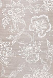 5006091 ― Eades Discount Wallpaper & Discount Fabric