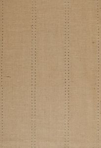 5006111 ― Eades Discount Wallpaper & Discount Fabric