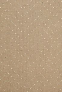5006280 ― Eades Discount Wallpaper & Discount Fabric