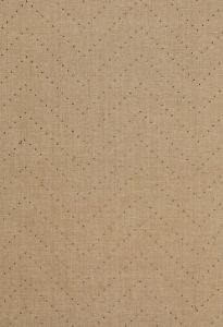 5006281 ― Eades Discount Wallpaper & Discount Fabric
