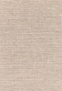 5006330 ― Eades Discount Wallpaper & Discount Fabric