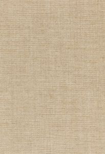 5006360 ― Eades Discount Wallpaper & Discount Fabric