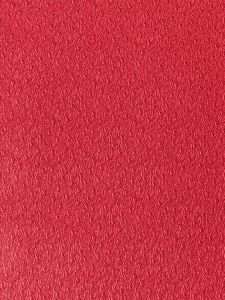 5007351 ― Eades Discount Wallpaper & Discount Fabric