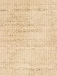5007370 ― Eades Discount Wallpaper & Discount Fabric