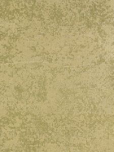 5007371 ― Eades Discount Wallpaper & Discount Fabric