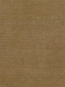 5007372 ― Eades Discount Wallpaper & Discount Fabric