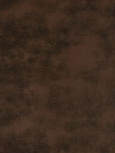 5007391 ― Eades Discount Wallpaper & Discount Fabric