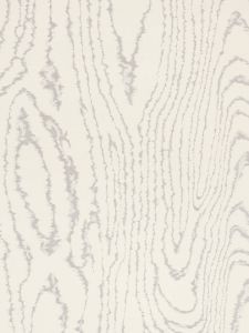 5007401 ― Eades Discount Wallpaper & Discount Fabric