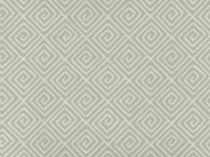 5007461 ― Eades Discount Wallpaper & Discount Fabric