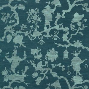 5008253 ― Eades Discount Wallpaper & Discount Fabric