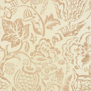 5008260 ― Eades Discount Wallpaper & Discount Fabric