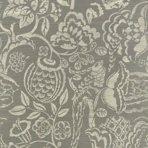 5008263 ― Eades Discount Wallpaper & Discount Fabric