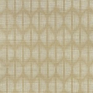 5008272 ― Eades Discount Wallpaper & Discount Fabric
