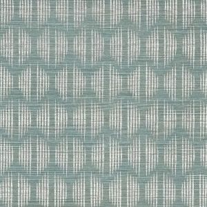 5008273 ― Eades Discount Wallpaper & Discount Fabric