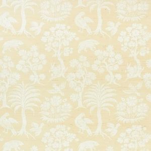 5008280 ― Eades Discount Wallpaper & Discount Fabric
