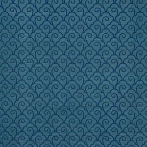  5008300 ― Eades Discount Wallpaper & Discount Fabric