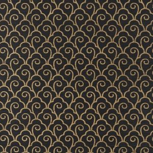 5008301 ― Eades Discount Wallpaper & Discount Fabric