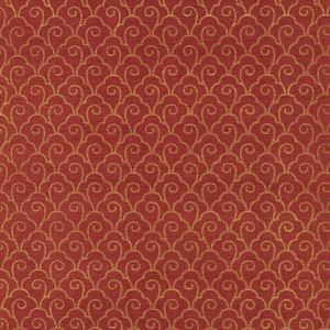 5008302 ― Eades Discount Wallpaper & Discount Fabric