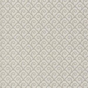5008303 ― Eades Discount Wallpaper & Discount Fabric
