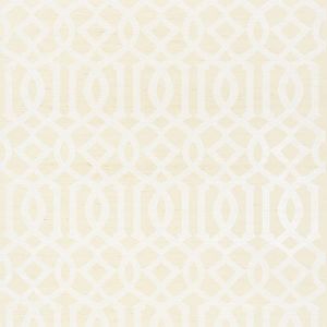 5008350 ― Eades Discount Wallpaper & Discount Fabric