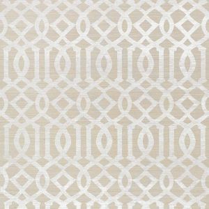 5008351 ― Eades Discount Wallpaper & Discount Fabric