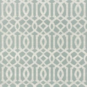 5008352 ― Eades Discount Wallpaper & Discount Fabric