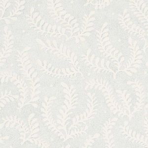 5010382 ― Eades Discount Wallpaper & Discount Fabric