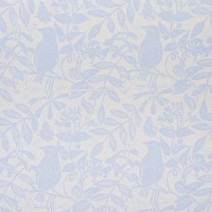 5011190 ― Eades Discount Wallpaper & Discount Fabric