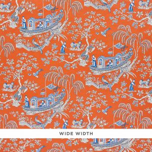 5011992 ― Eades Discount Wallpaper & Discount Fabric