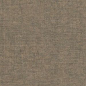 5011 ― Eades Discount Wallpaper & Discount Fabric