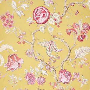 5012011 ― Eades Discount Wallpaper & Discount Fabric