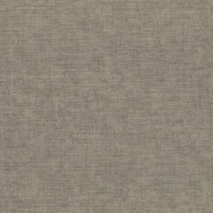 5013 ― Eades Discount Wallpaper & Discount Fabric