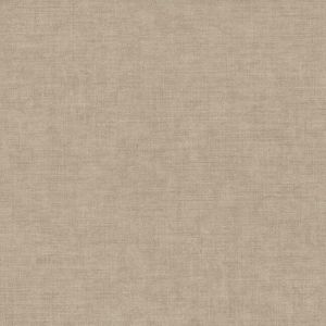 5014 ― Eades Discount Wallpaper & Discount Fabric