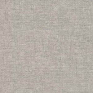 5015 ― Eades Discount Wallpaper & Discount Fabric
