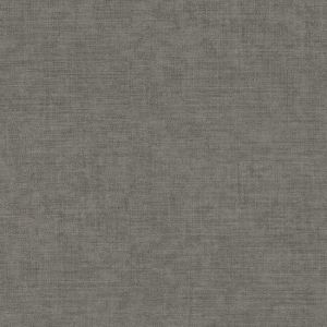 5018 ― Eades Discount Wallpaper & Discount Fabric