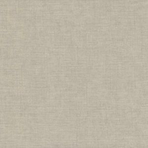 5021 ― Eades Discount Wallpaper & Discount Fabric