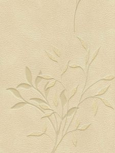506129  ― Eades Discount Wallpaper & Discount Fabric