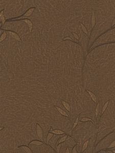 506143  ― Eades Discount Wallpaper & Discount Fabric