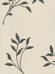 506167  ― Eades Discount Wallpaper & Discount Fabric