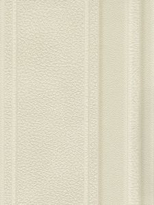 506204 ― Eades Discount Wallpaper & Discount Fabric
