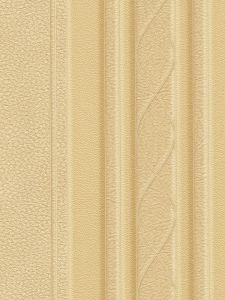 506235  ― Eades Discount Wallpaper & Discount Fabric