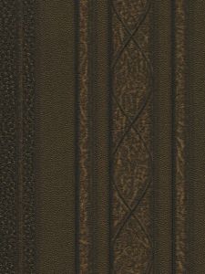 506259  ― Eades Discount Wallpaper & Discount Fabric