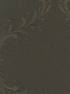 506358  ― Eades Discount Wallpaper & Discount Fabric