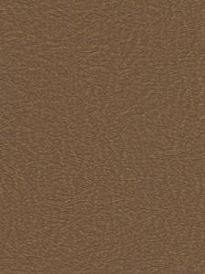  506440  ― Eades Discount Wallpaper & Discount Fabric