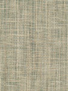 5065613  ― Eades Discount Wallpaper & Discount Fabric
