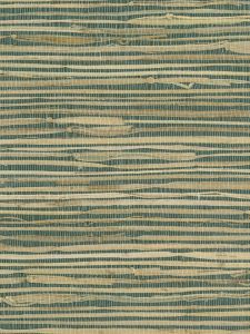 5065619  ― Eades Discount Wallpaper & Discount Fabric