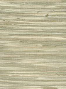 5065621  ― Eades Discount Wallpaper & Discount Fabric