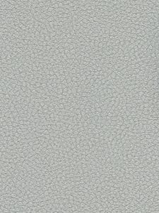 506563  ― Eades Discount Wallpaper & Discount Fabric