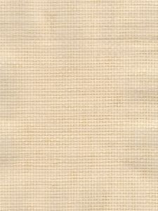 5065653  ― Eades Discount Wallpaper & Discount Fabric