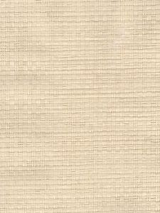 5065654  ― Eades Discount Wallpaper & Discount Fabric